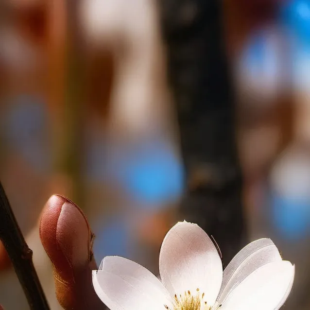 chat with ai character: Class 1A+ Shinso