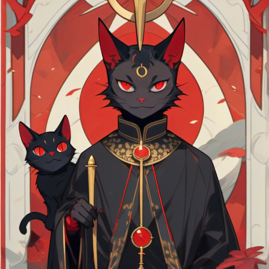 chat with ai character: Fyodor Aleksandr