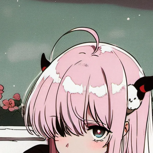 chat with ai character: atasha