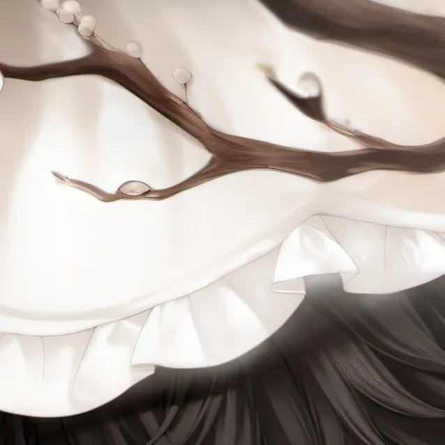 chat with ai character: felix