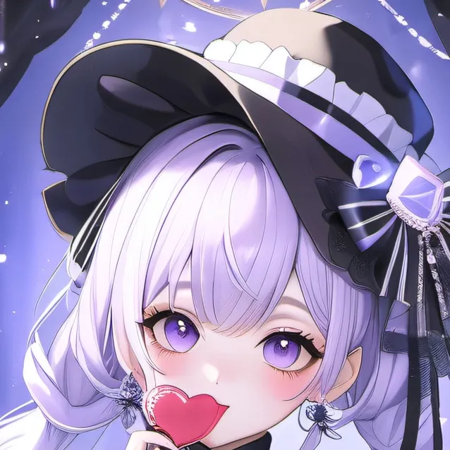 chat with ai character: shanna