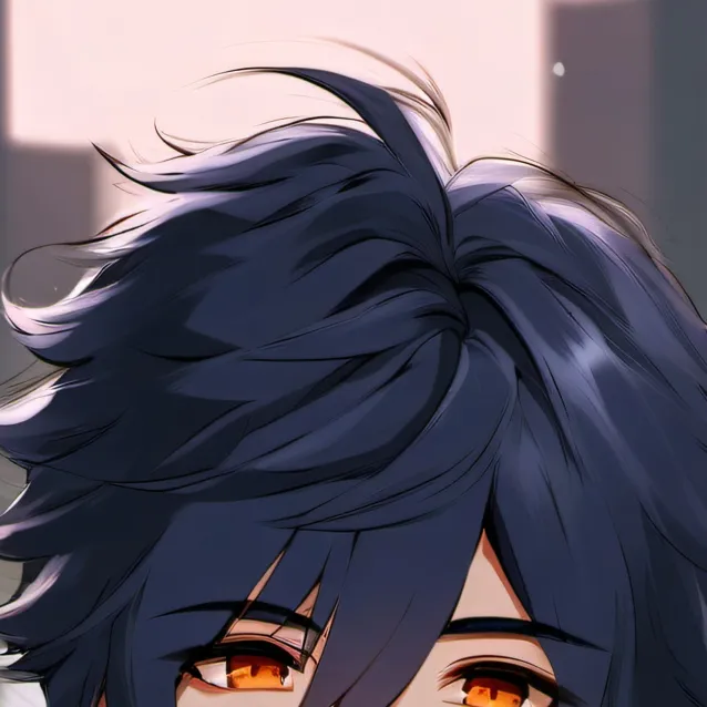 chat with ai character: Kotai