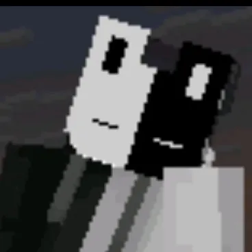 creator *★Tiashi★*'s avatar