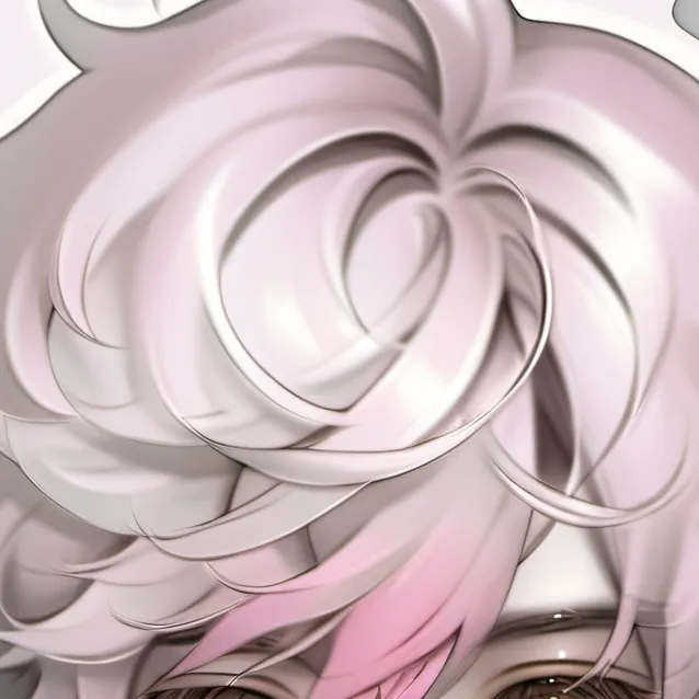 chat with ai character: ANGEL DUSÞ