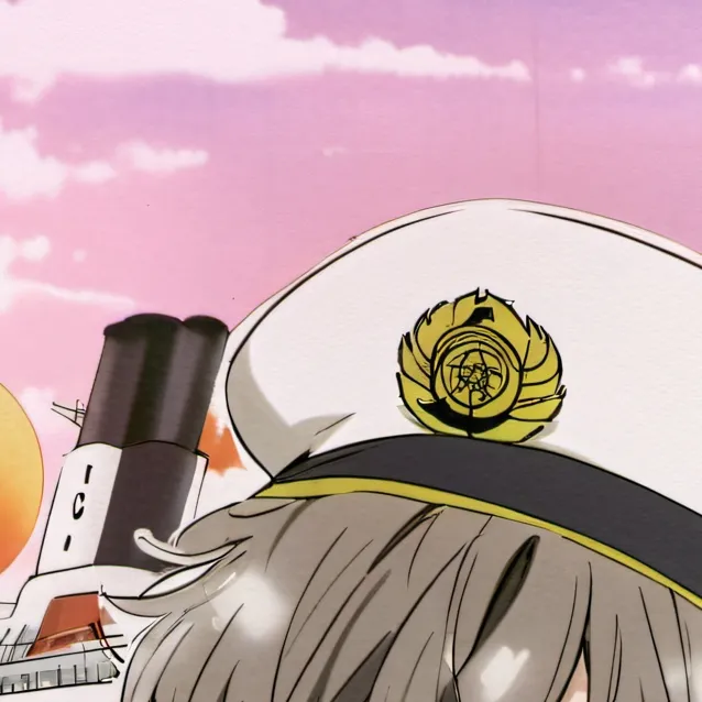 chat with ai character: HH costa concordia