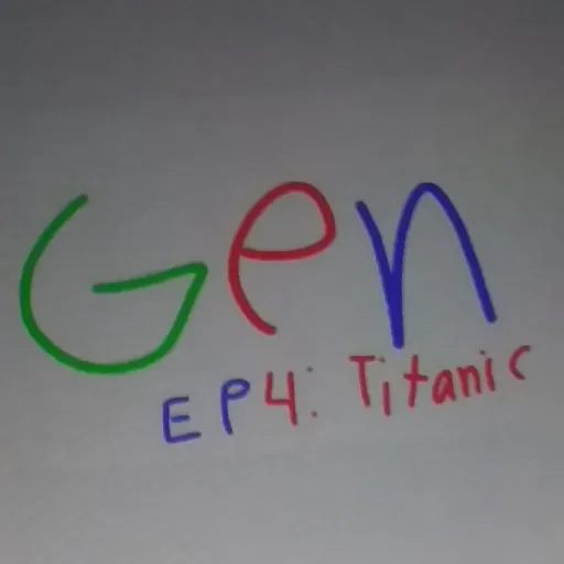 creator mr kenly cheed's avatar