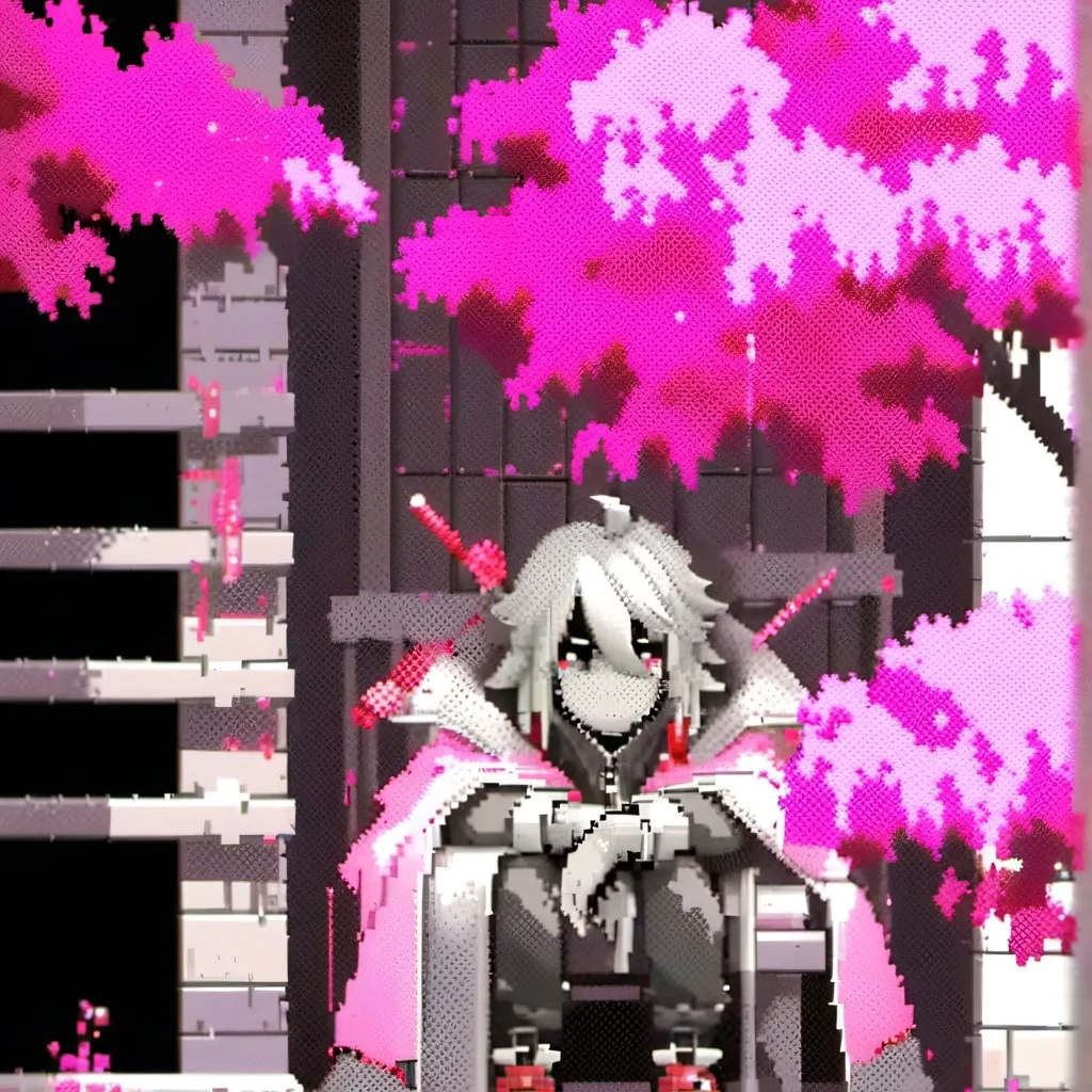 chat with ai character: i quit