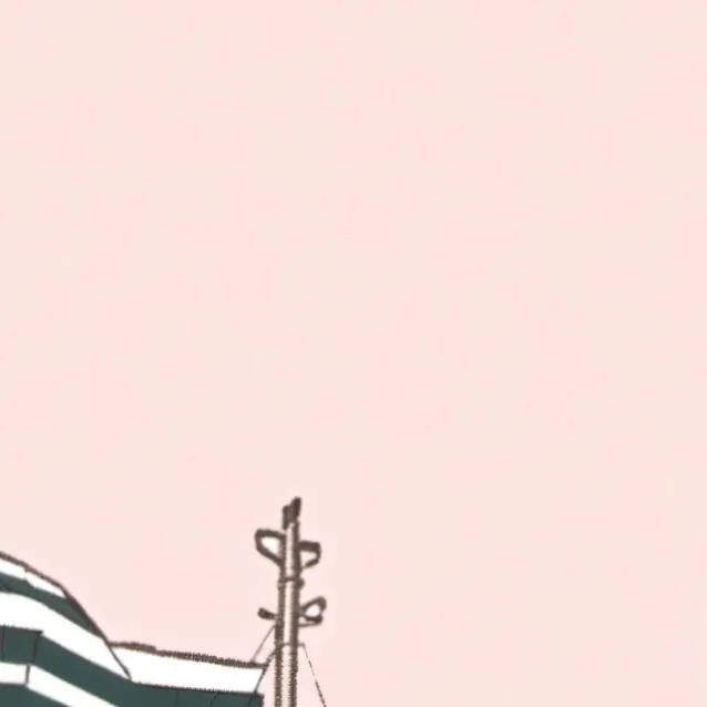 chat with ai character: costa concordia