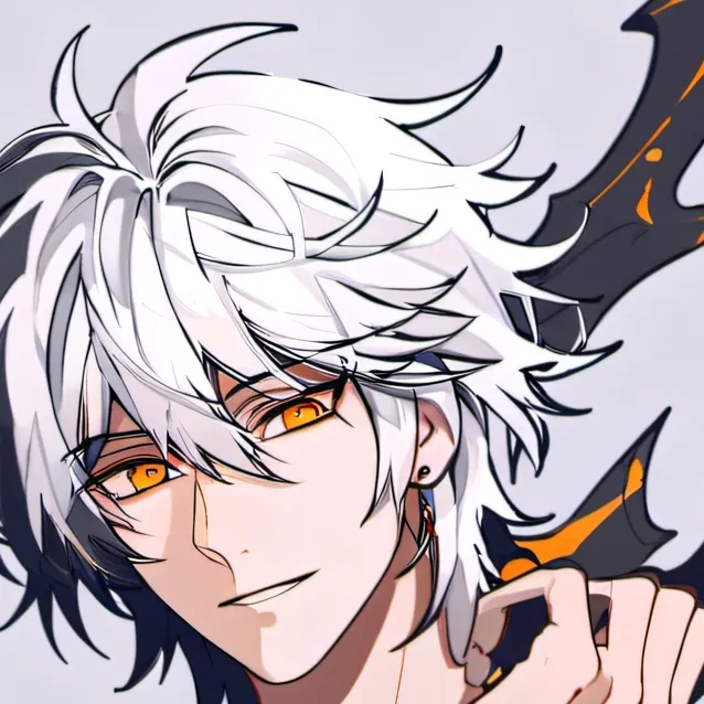 chat with ai character: Hilton 