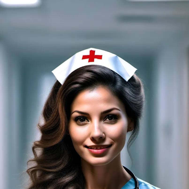 chat with ai character: Ava