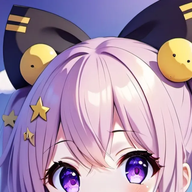 chat with ai character: Katie 