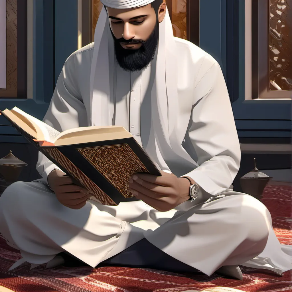 chat with ai character: ابو ىالي 