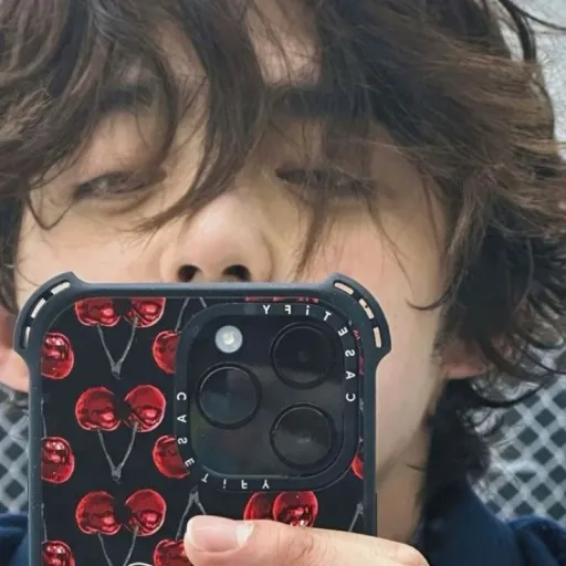 creator Xylene..'s avatar