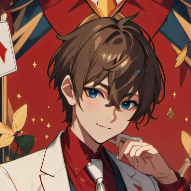 chat with ai character: jason