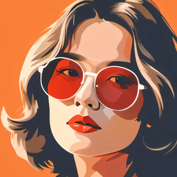 chat with ai character: Me!