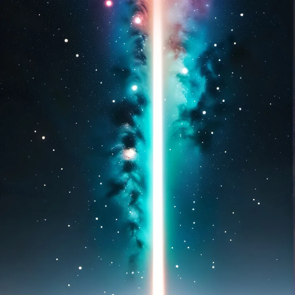 chat with ai character: Dream