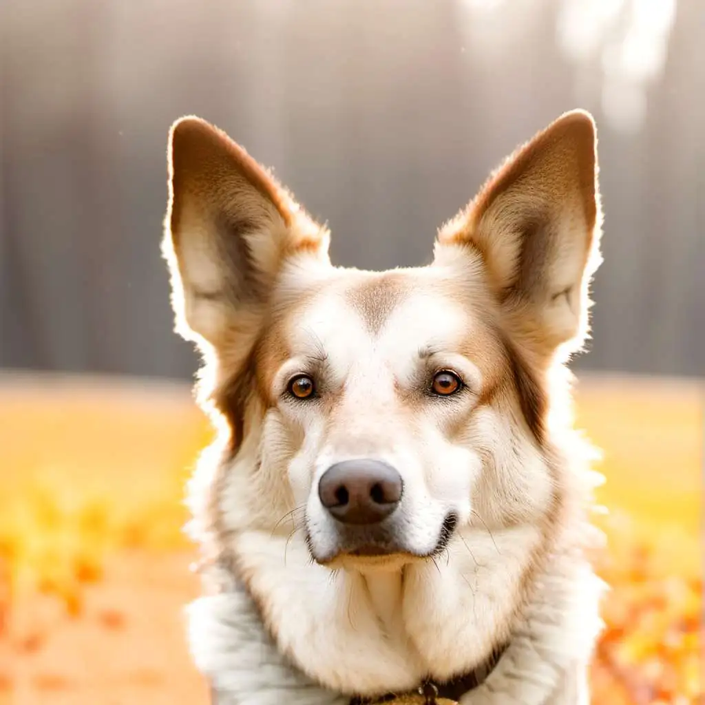 chat with ai character: Crew boys dsmp 