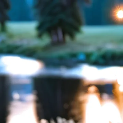 chat with ai character: Boarding school