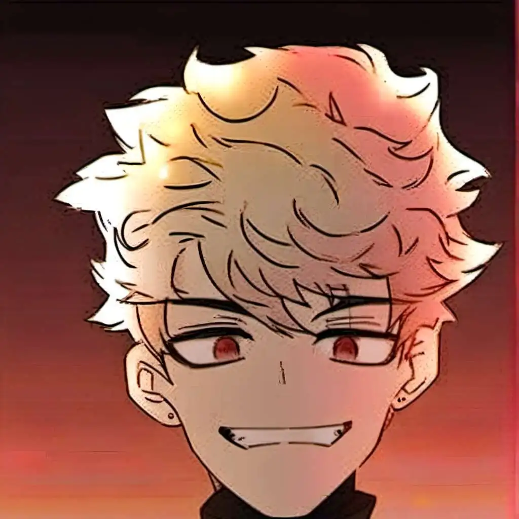 chat with ai character: Aidlyn