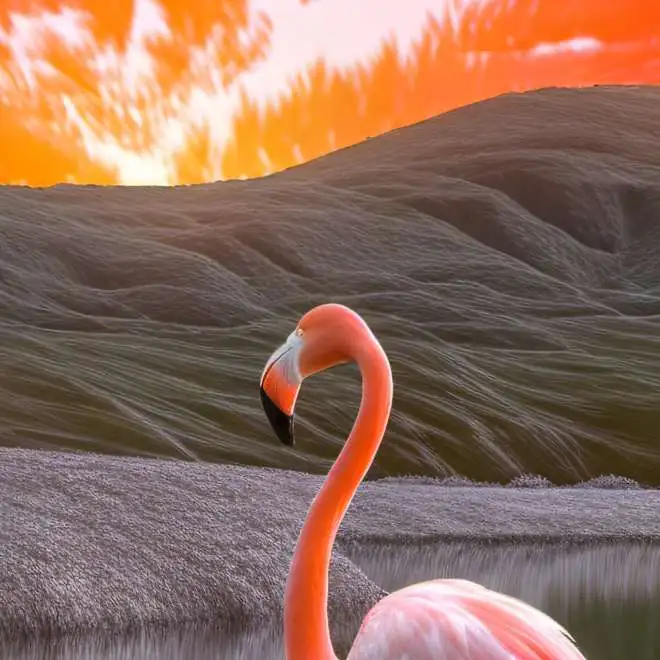 chat with ai character: Manhunt