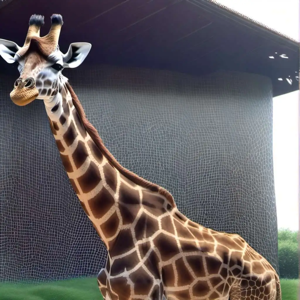 chat with ai character: Sapnap (Yandere)