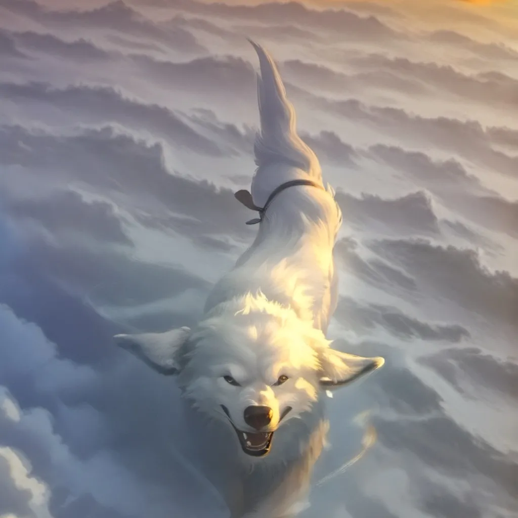 chat with ai character: Bench trio kinda