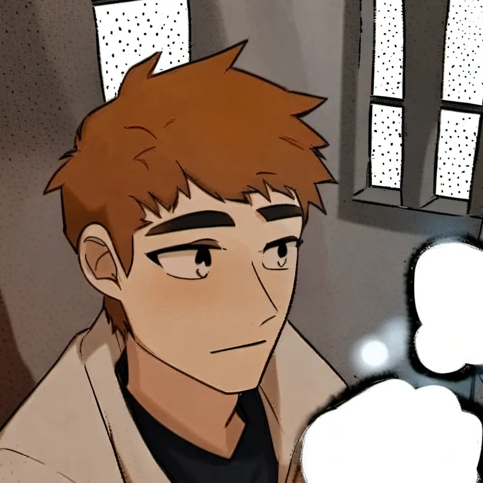 chat with ai character: Ben x Taylor