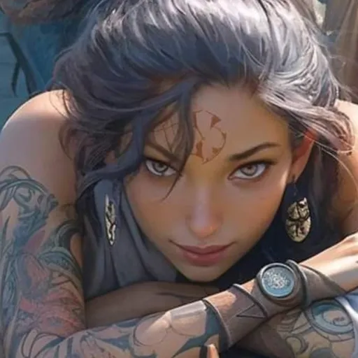 talkie's author avatar