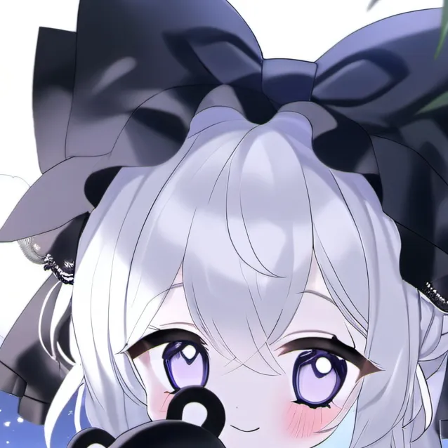 chat with ai character: Evelyn