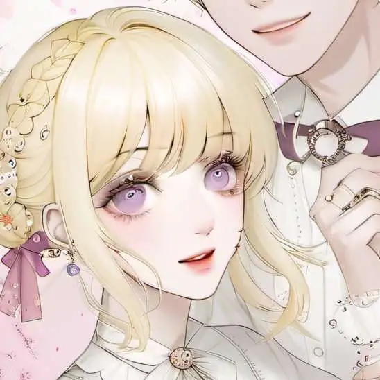 chat with ai character: Carter siblings 