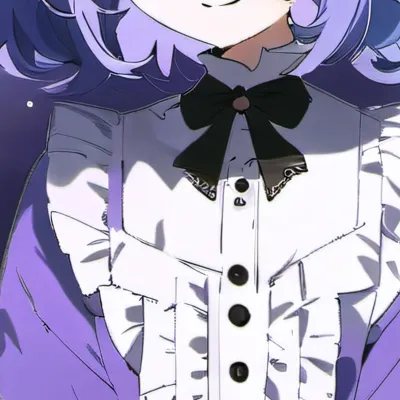 chat with ai character: The blood alter 