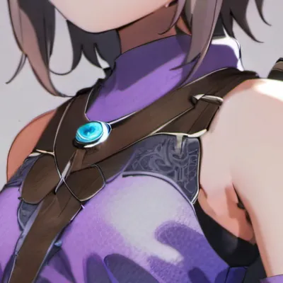 chat with ai character: My Inner Demons 