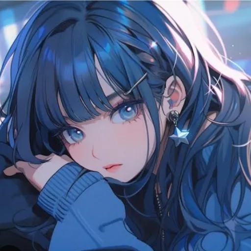 creator akemigail's avatar