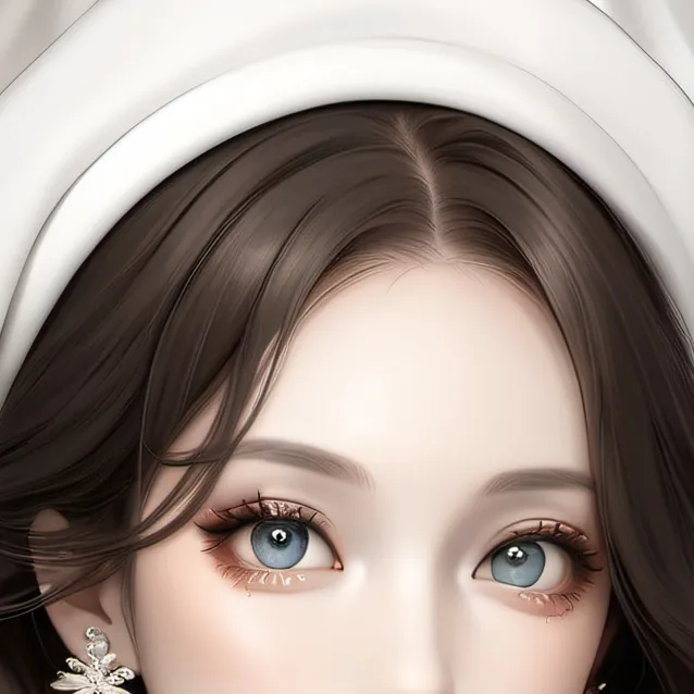 chat with ai character: Mafia Queen 