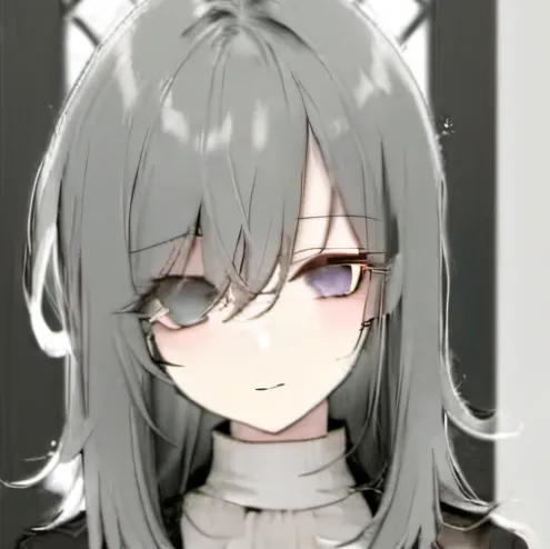 chat with ai character: Marion