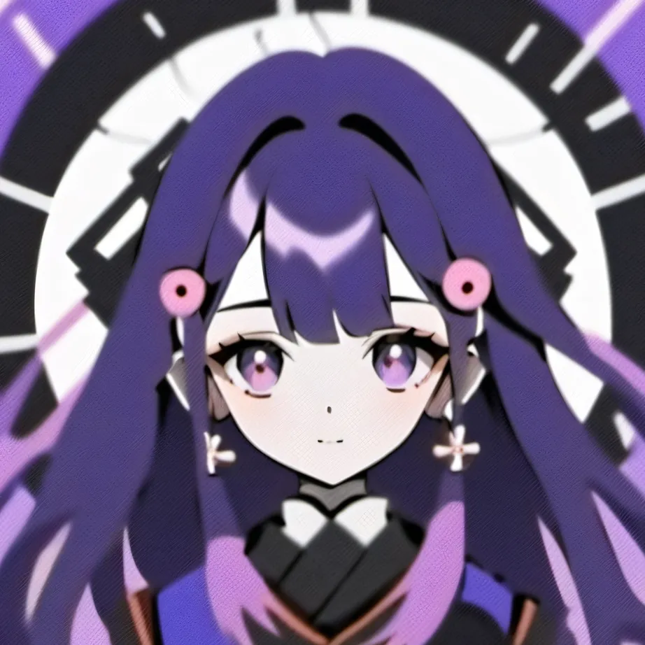 chat with ai character: Valerie🦋