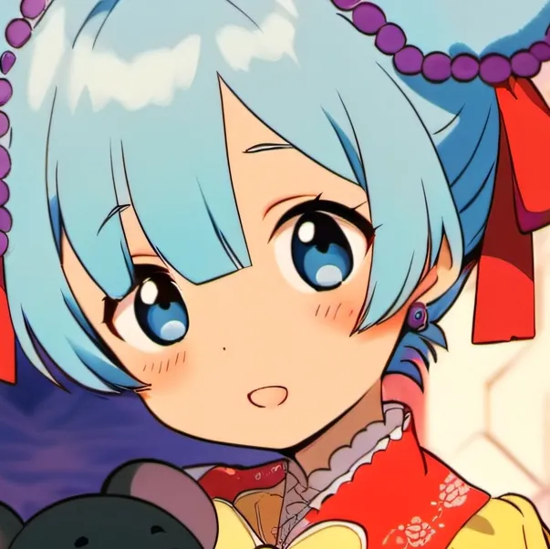 chat with ai character: Milo💍👑