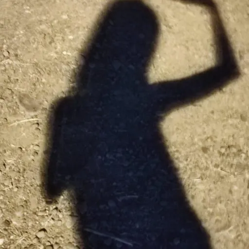 creator The_pop_girl's avatar