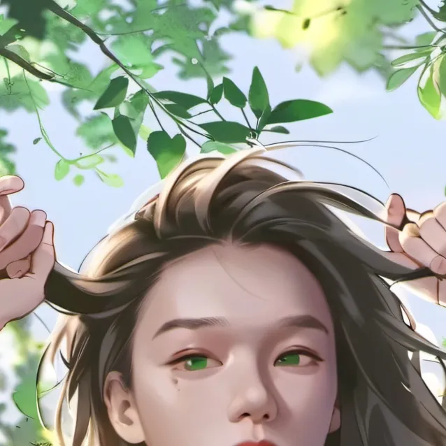 chat with ai character: andy