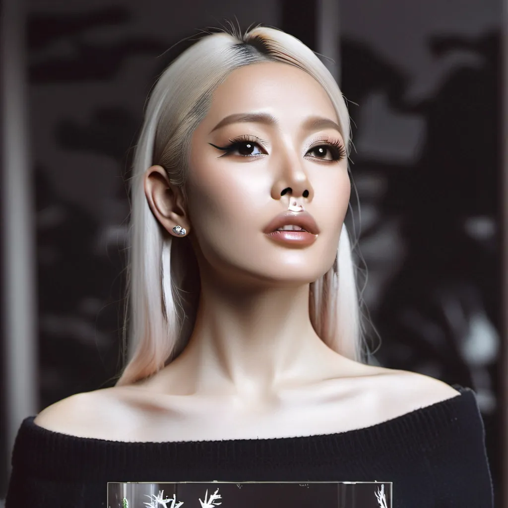 chat with ai character: Katrina