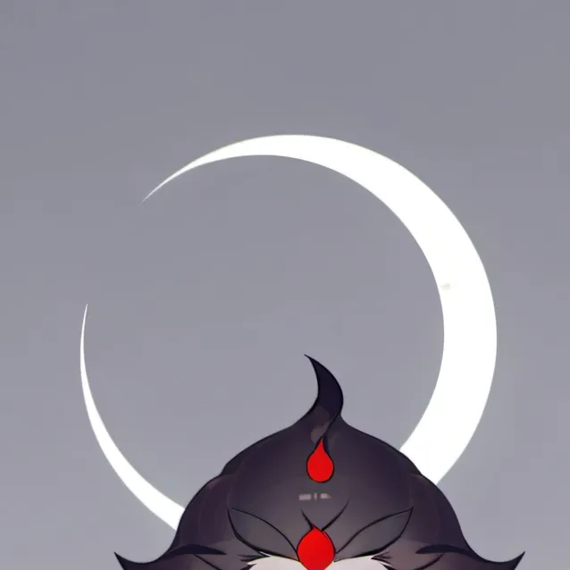 chat with ai character: blizo and Stolas 