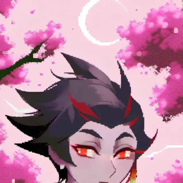 chat with ai character: HELLAVA BOSS!!