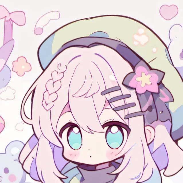 chat with ai character: angle dust 