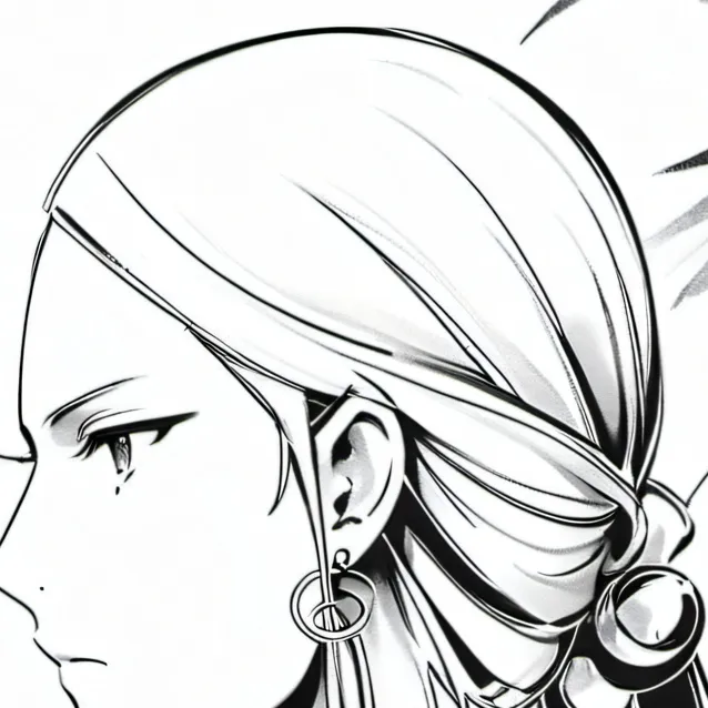 chat with ai character: demon t