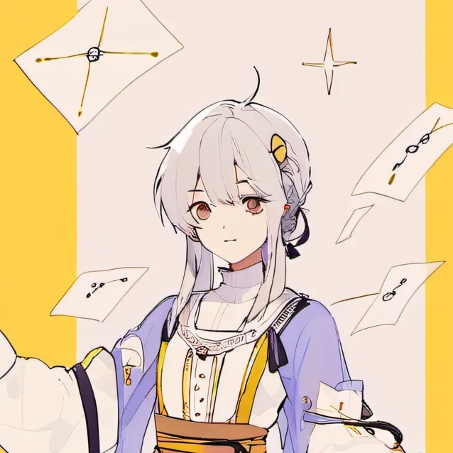 chat with ai character: MHA