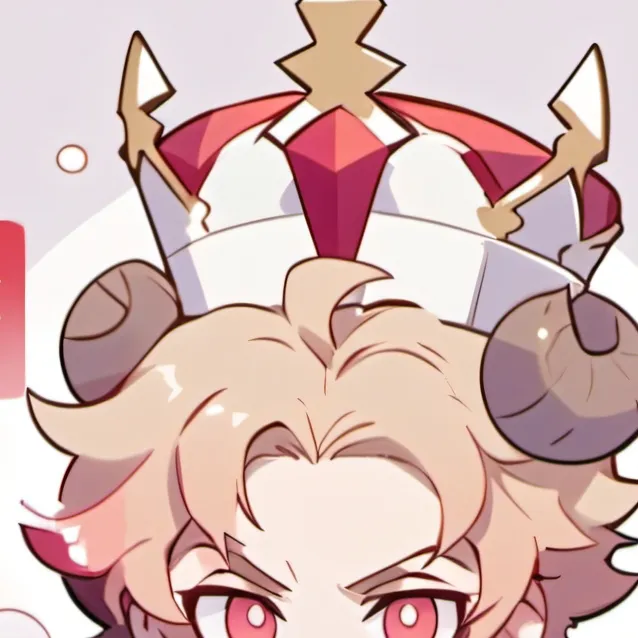 chat with ai character: Lucifer 