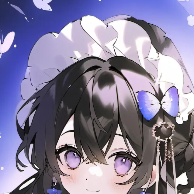 chat with ai character: bakugo , deku 