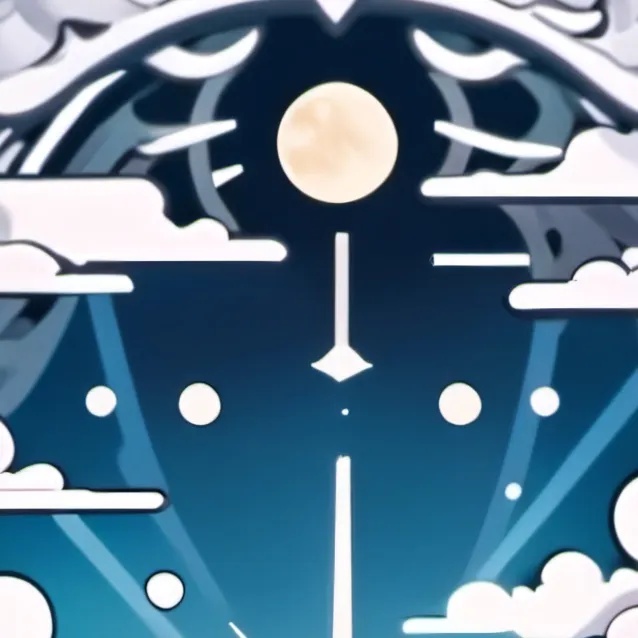 chat with ai character: alastor 