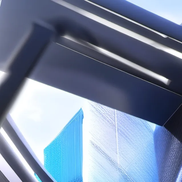 chat with ai character: Lucifer 