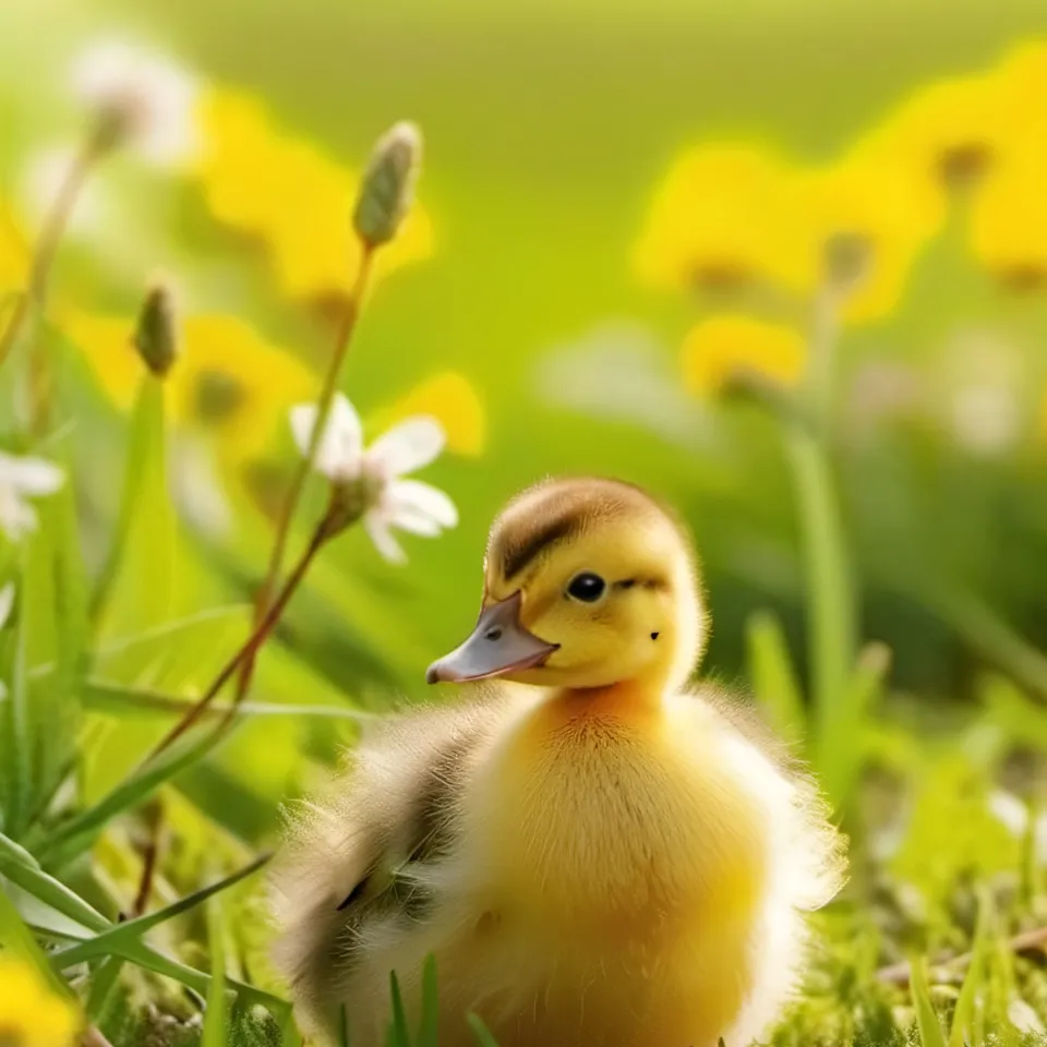 chat with ai character: Hashira 💖🌌